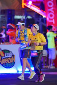 BIB: 
                            <button type="button" onclick="openModal(23439428)" class="btn btn-primary btn-sm float-right btn-popup" data-toggle="modal" data-target=".modal-high-quality">
                        <i class="fas fa-shopping-cart"></i> Add to Cart
                    </button>
                                            <button type="button" onclick="isThisMe(23439428, true)" class="btn btn-success btn-sm float-right btn-popup btn-isme hidden" data-toggle="tooltip" data-placement="bottom" title="นี่คือรูปของคุณใช่ไหม คลิกที่นี่เพื่อเอาเข้าอัลบั้ม">
                        <i class="fas fa-plus"></i> Add to album
                    </button>
                    <button type="button" onclick="isThisMe(23439428, false)" class="btn btn-warning btn-sm float-right btn-popup btn-isnotme hidden">
                        <i class="fas fa-ban"></i> Remove from album
                    </button>